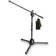 Gravity MS 4221 B Microphone Boom Stand