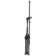 Gravity MS 4221 B Microphone Boom Stand