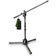 Gravity MS 4221 B Microphone Boom Stand