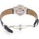 Baume & Mercier Classima (M0A10333)