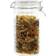 DKD - Kitchen Container 2pcs 1L