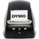 Dymo LabelWriter 550