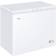 Haier HCE203F Bianco