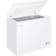 Haier HCE203F Blanco