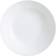 Arcopal Zelie Djup tallrik 20cm 12st