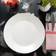 Arcopal Zelie Djup tallrik 20cm 12st