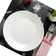 Arcopal Zelie Djup tallrik 20cm 12st