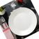 Arcopal Zelie Djup tallrik 20cm 12st