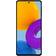 Samsung Galaxy M52 5G 6GB RAM 128GB