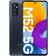 Samsung Galaxy M52 5G 6GB RAM 128GB