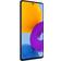 Samsung Galaxy M52 5G 6GB RAM 128GB