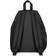 Eastpak Padded Zippl'r - Black