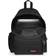 Eastpak Padded Zippl'r - Black