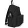 Eastpak Padded Zippl'r - Black