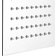 SCHÜTTE STRASBOURG (429387) Acier Inoxydable