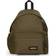 Eastpak Padded Zippl'r - Army Olive