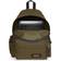 Eastpak Padded Zippl'r - Army Olive