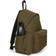 Eastpak Padded Zippl'r - Army Olive