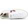 Veja Urca CWL M - White/Marsala/Black