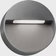 LIGHT-POINT Sirius 2 Wall light ∅ 15cm