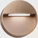 LIGHT-POINT Sirius 2 Wall light ∅ 15cm
