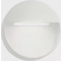 LIGHT-POINT Sirius 2 Wall light ∅ 15cm