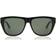 Gucci Polarized GG0926S 005