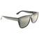 Gucci Polarized GG0926S 005