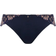 Fantasie Aubree Brief - Navy Blue