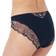 Fantasie Aubree Brief - Navy Blue