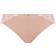 Fantasie Aubree Dames - Beige