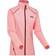 Kari Traa Kari Traa Kari Full Zip Fleece - Silk