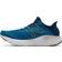 New Balance Fresh Foam 1080v11 M - Wave/Light Rogue Wave