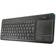 Trust Veza Wireless Keyboard (Nordic)