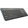 Trust Veza Wireless Keyboard (Nordic)