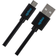 Maplin USB A-USB Micro-B 5m