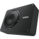 Audison APBX 10 S4S