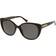 Marc Jacobs Marc 421/S DXH/IR