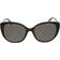 Marc Jacobs Marc 421/S DXH/IR