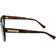 Marc Jacobs Marc 421/S DXH/IR