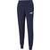 Puma Essentials Logo Sweatpants - Peacoat