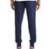 Puma Pantalón largo Essentials Logo TR - Blue