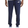 Puma Pantalón largo Essentials Logo TR - Blue