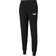 Puma Essentials Logo Sweatpants - Black