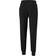 Puma Essentials Logo Sweatpants - Black Cat