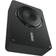 Audison APBX 10 S4S