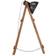 vidaXL - Golvlampa 110cm