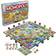 Hasbro Monopoly: Animal Crossing New Horizons