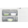 Zanussi ZYAE82FR Integrated