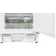 Zanussi ZYAE82FR Integrated